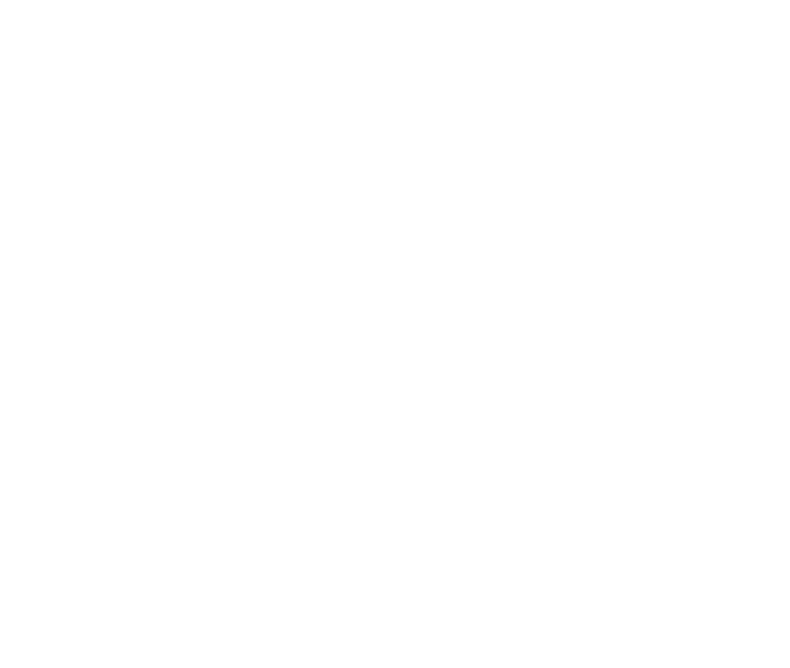 PricewaterhouseCoopers Limited